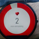 Illustration for article titled Android Wear Review: Moto 360 (Updated! x2)
